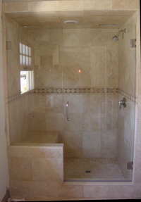 /i/logo/homeshower.jpg
