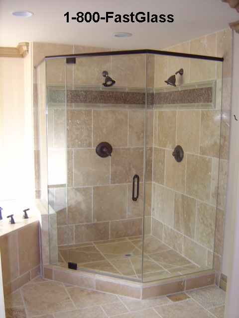 Imperial Shower Door El Monte Ca